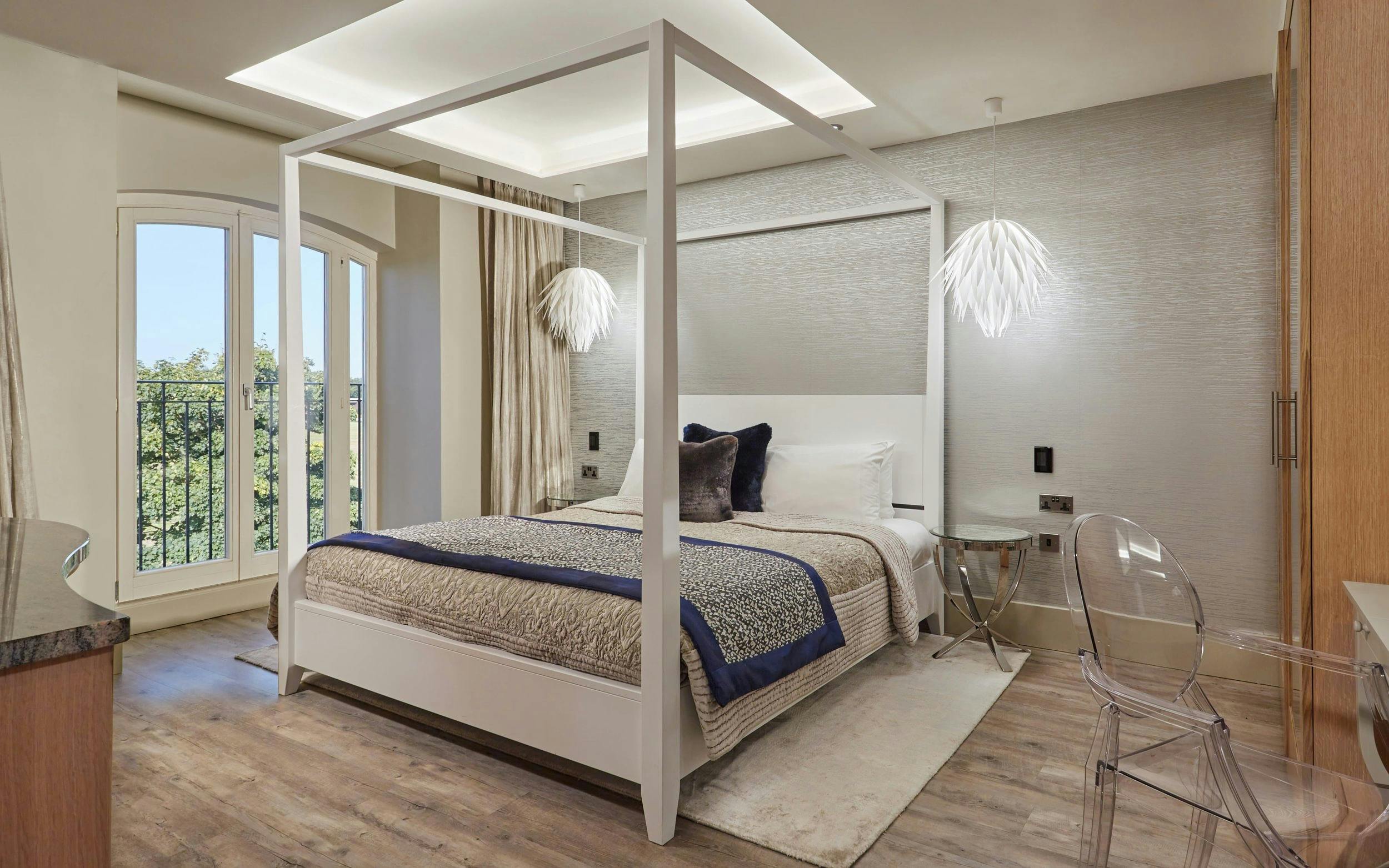 Lion Quays | Resort & Hotel in Oswestry, Shropshire | 2026 | Gorgeous Oswestry Canal Vie