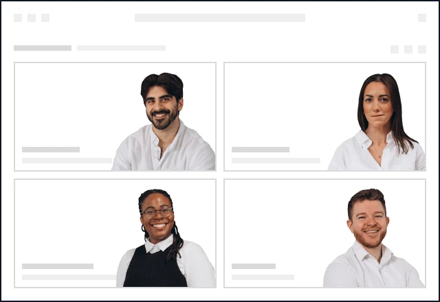 Live online lessons with the UK's top teachers - MyEdSpace