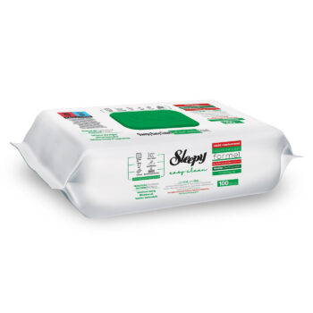 LJDONO - Professional Cleaning Products