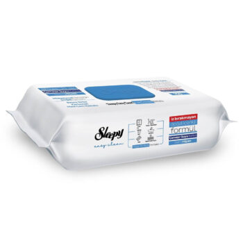 LJDONO - Professional Cleaning Products