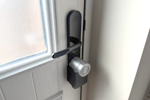 Locksmith Sussex & Hampshire | Trusted Door & Window Locksmiths