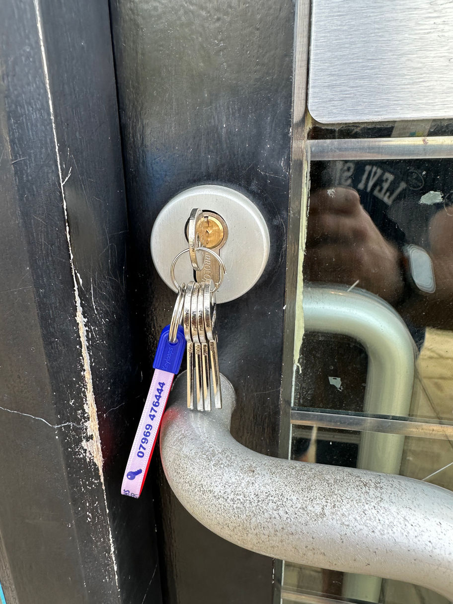 Locksmiths Gloucester 24/7 Locksmith Services in Gloucestershire
