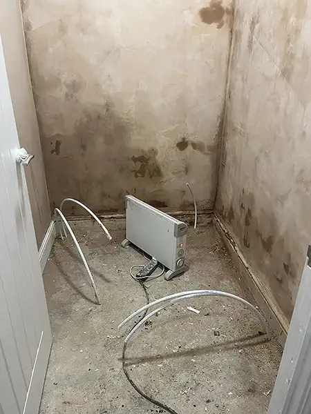 Losty Plumbing Manchester- Official Website