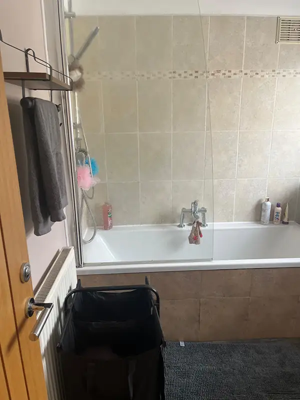 Losty Plumbing Manchester- Official Website