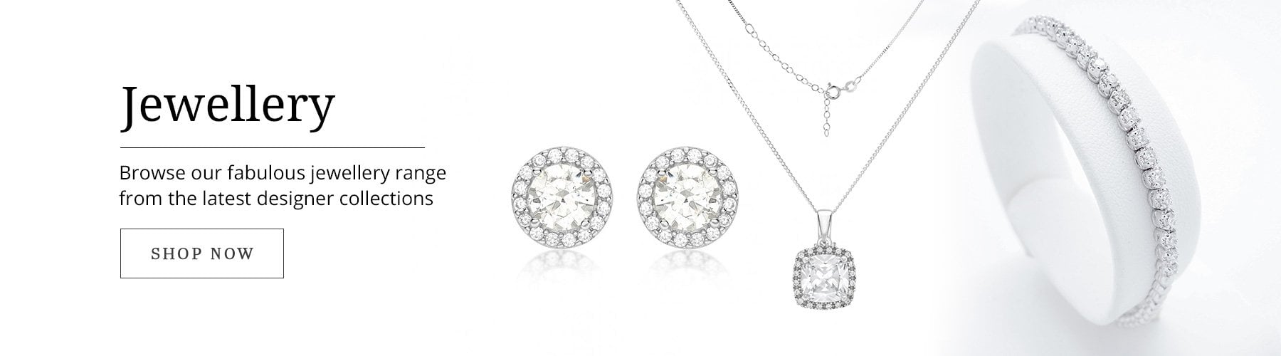 Lowry Jewellers
