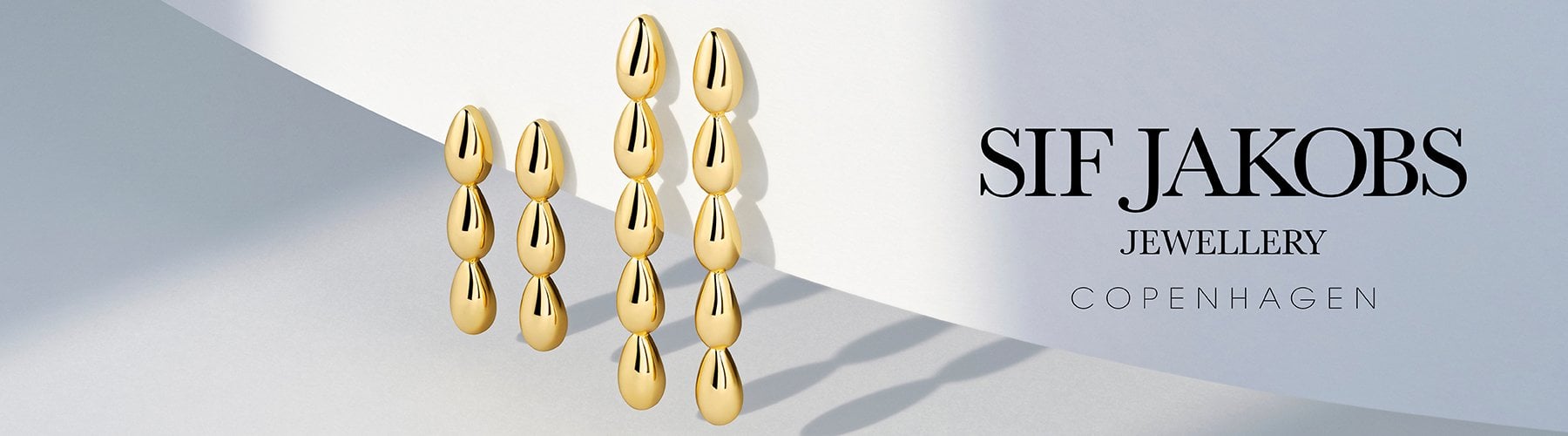 Lowry Jewellers