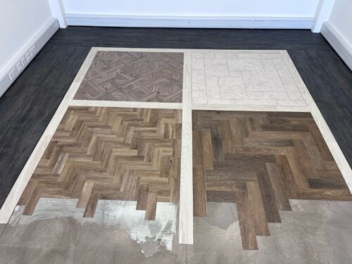 LT Carpets & Flooring | Colchester Flooring Experts