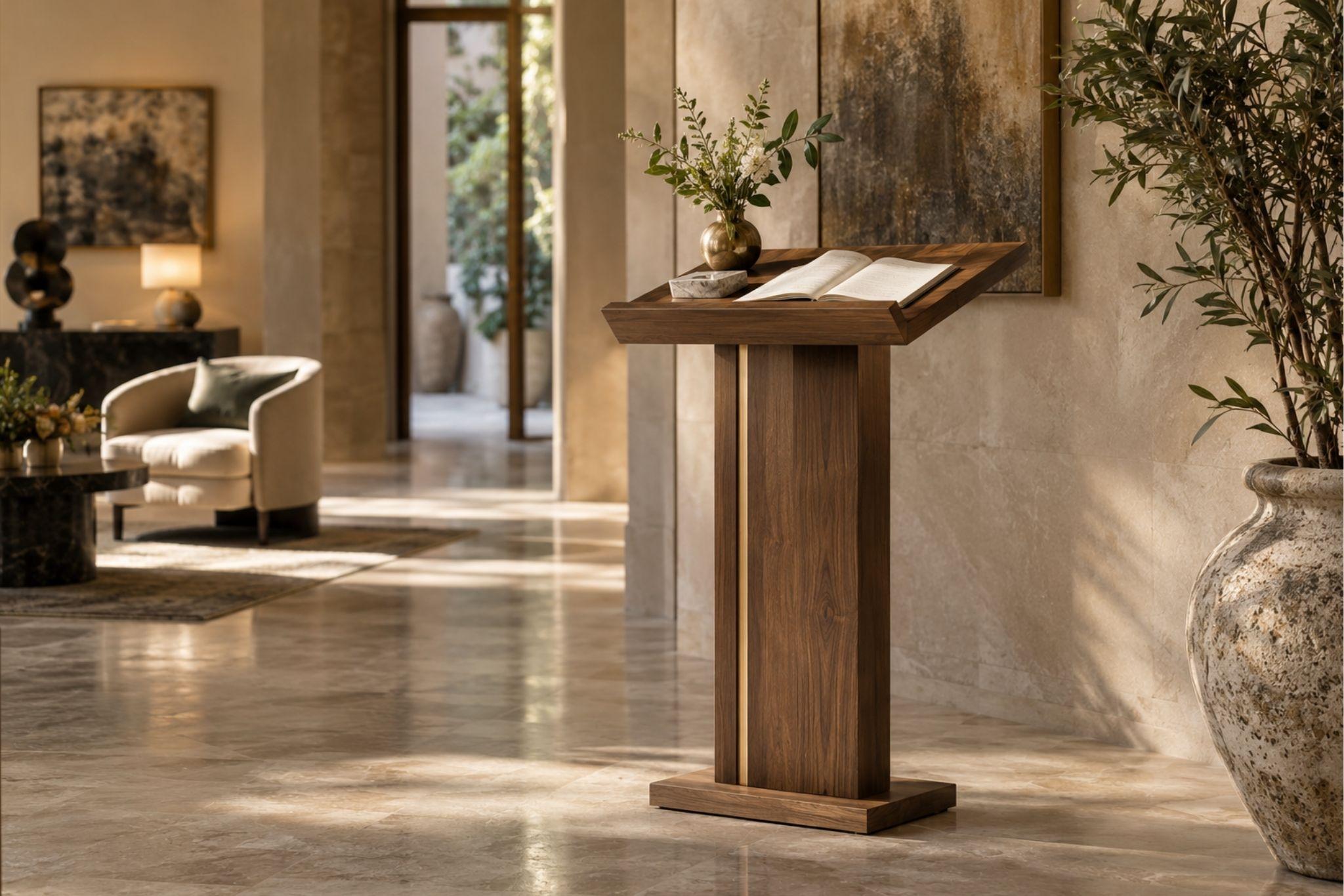 Luminati | Retail Display Designer and Manufacturer of POS Products