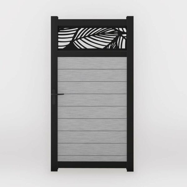 Luxury Screens