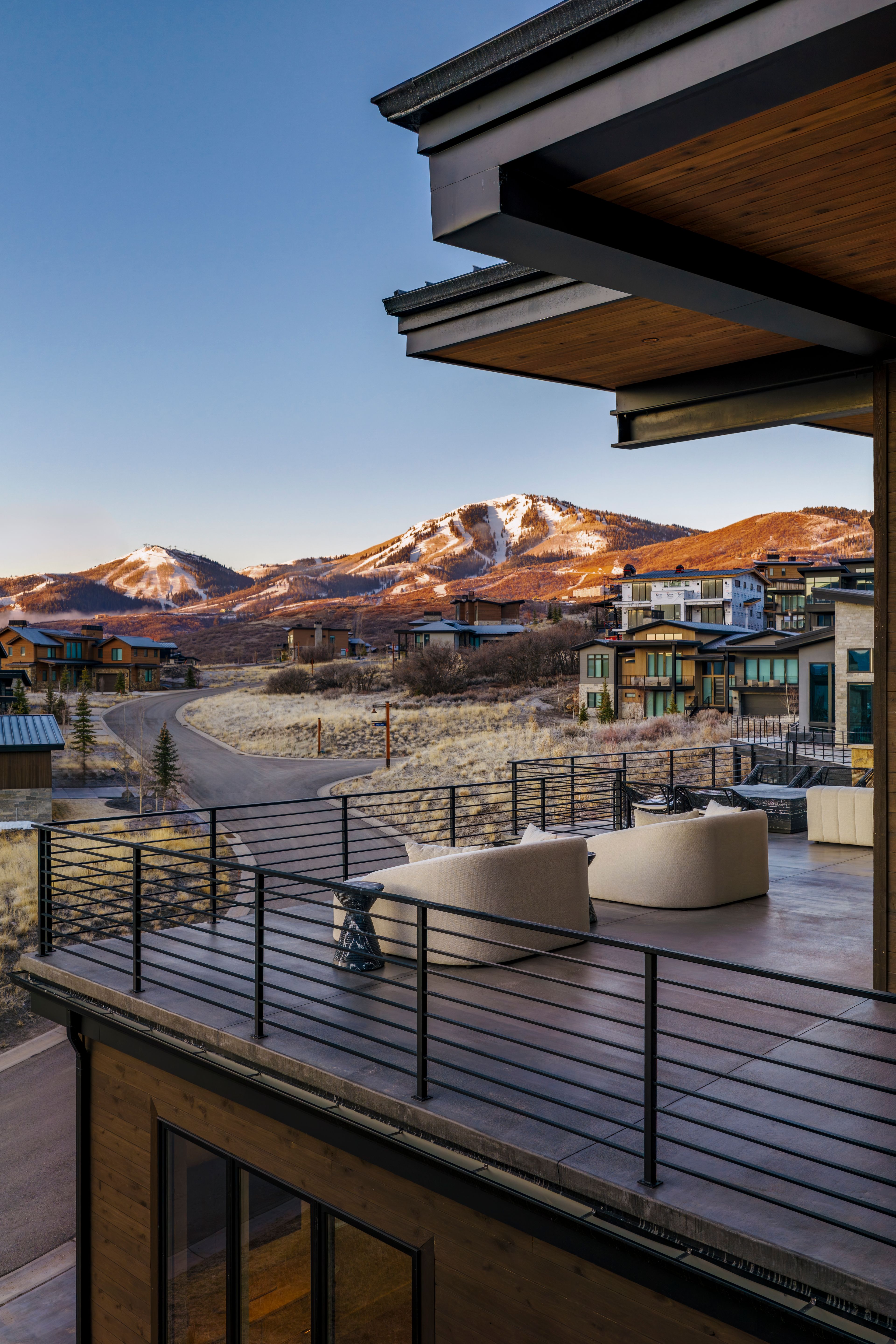 Luxury vacation home co-ownership | Pacaso