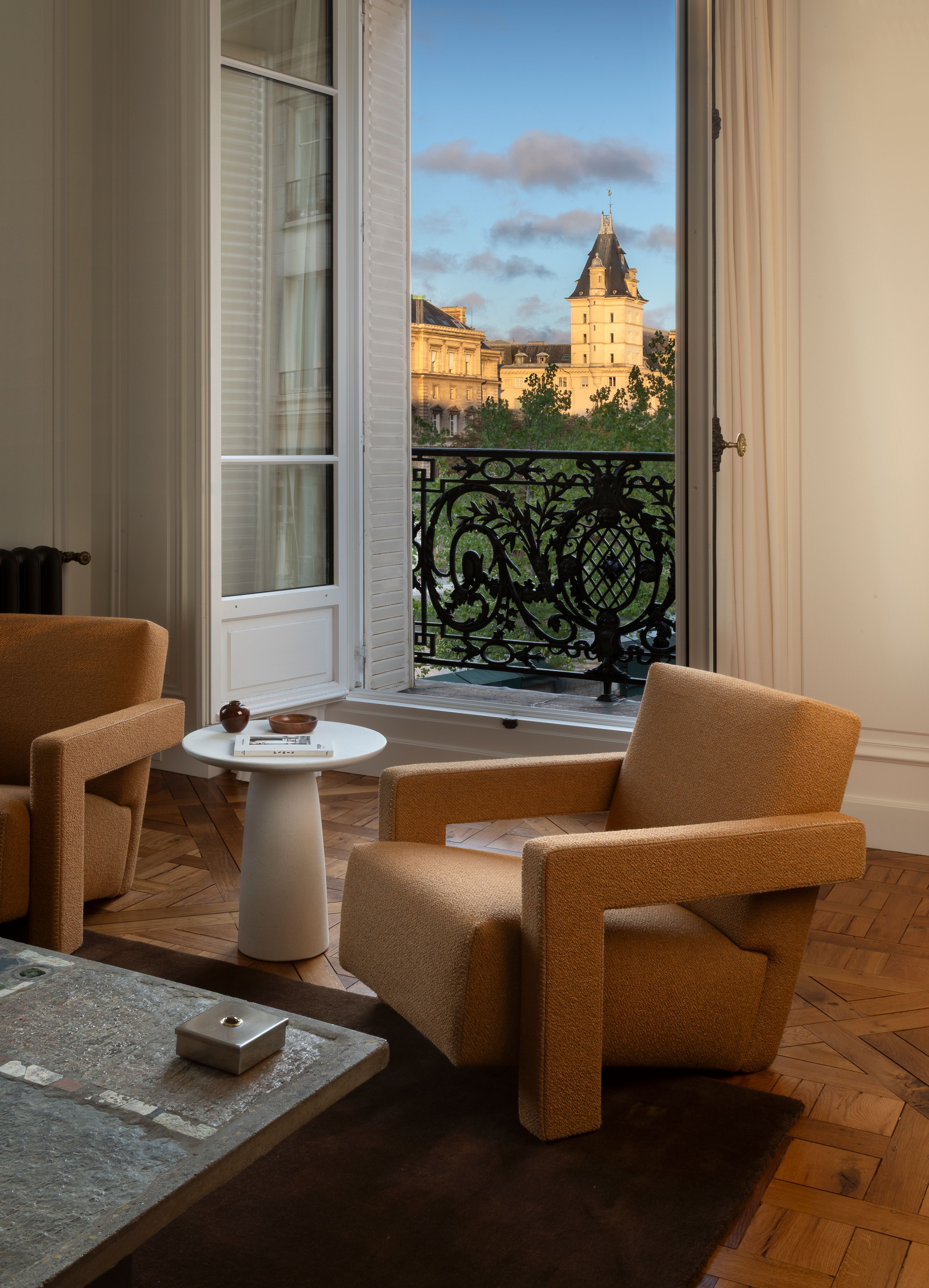 Luxury vacation home co-ownership | Pacaso