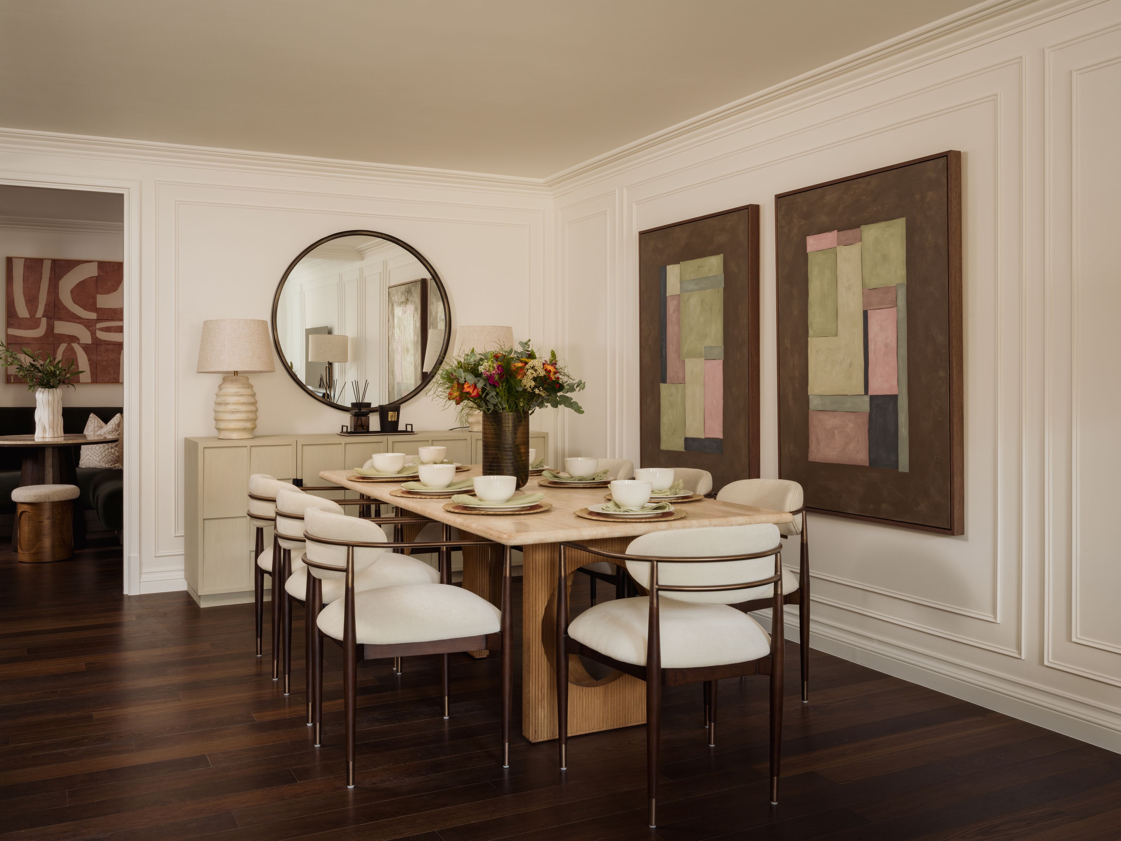 Luxury vacation home co-ownership | Pacaso