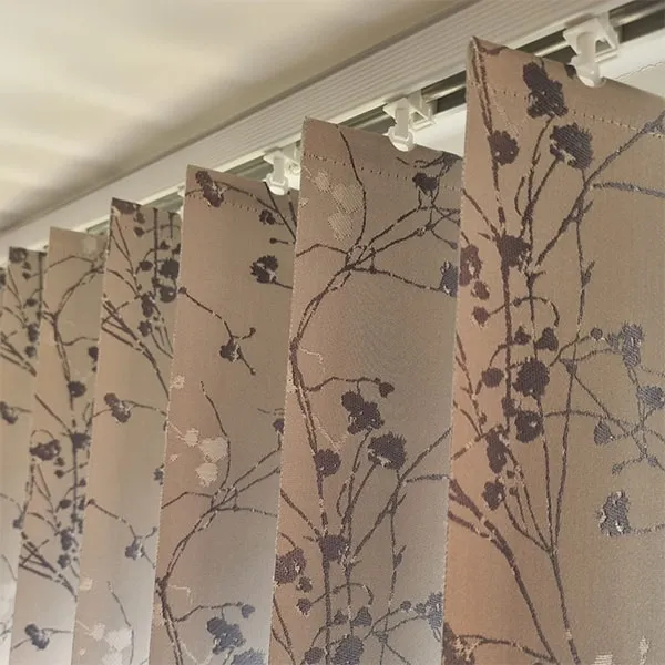 Made to Measure Blinds UK – Buy Custom Window Blinds Online