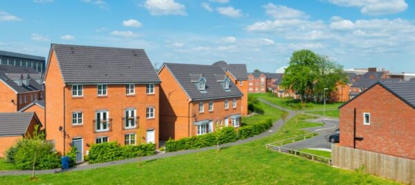 Managed House Removals Across the UK, Europe and Overseas