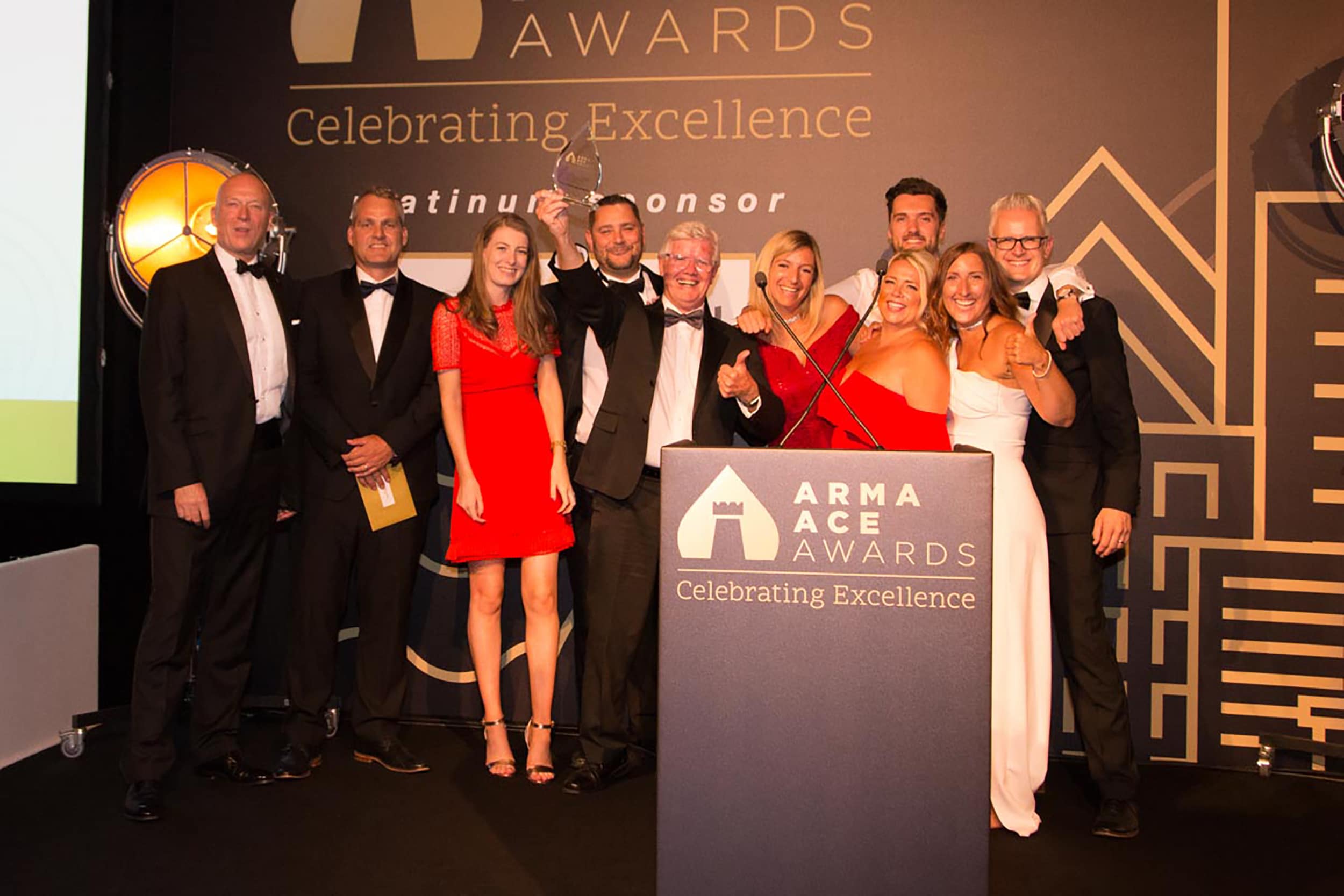 Managing Agent in Essex | Property Management Company