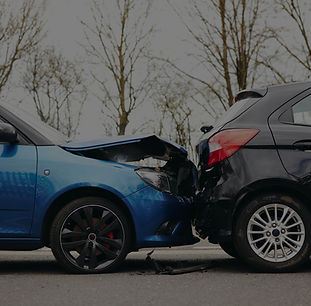 Manor Body Repairs | Garages Enfield | Unit 2 Crown Place 38 Crown Road Enfield North Lo