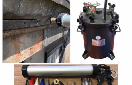 Masons Mortar: Your Trusted Mortar Solutions