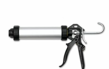 Masons Mortar: Your Trusted Mortar Solutions