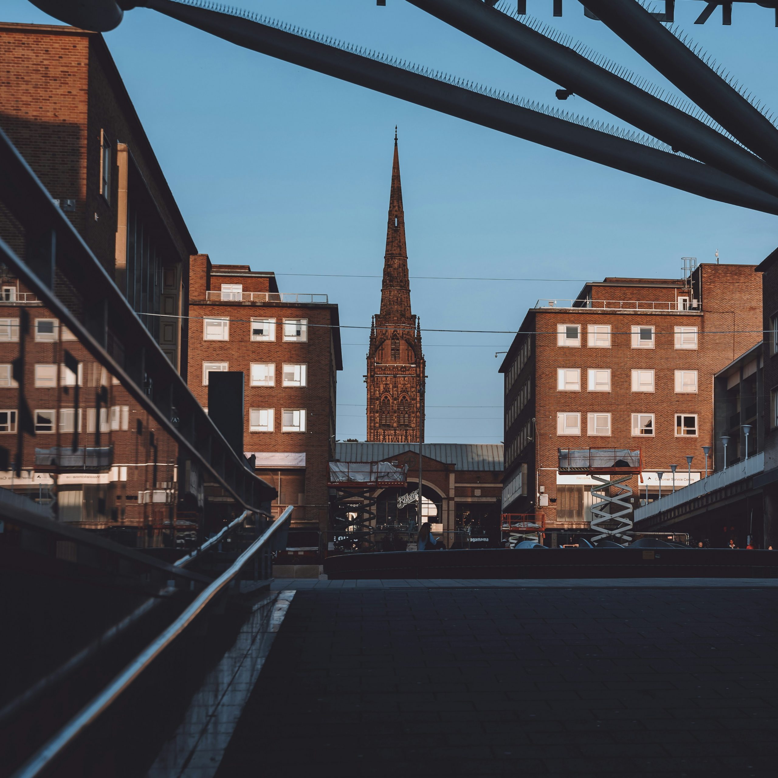 MCR Homes | Nationwide Lettings, Sales & Property Management