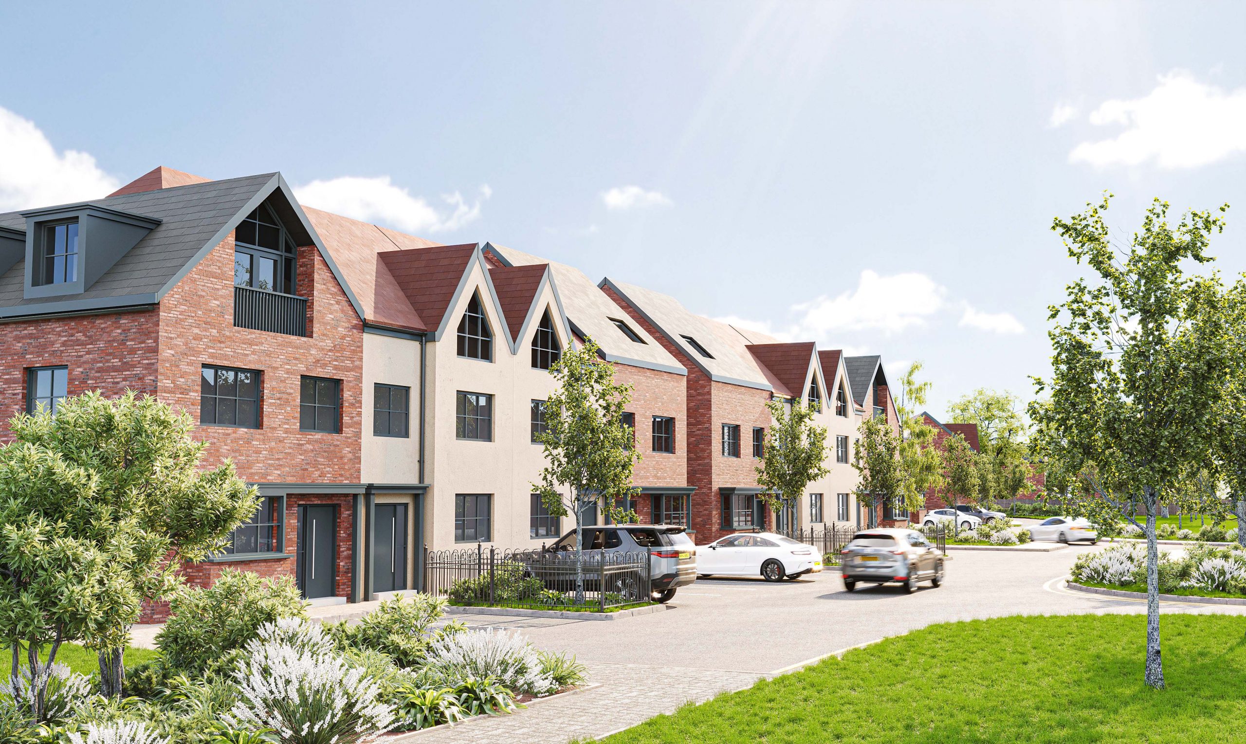MCR Homes | Nationwide Lettings, Sales & Property Management