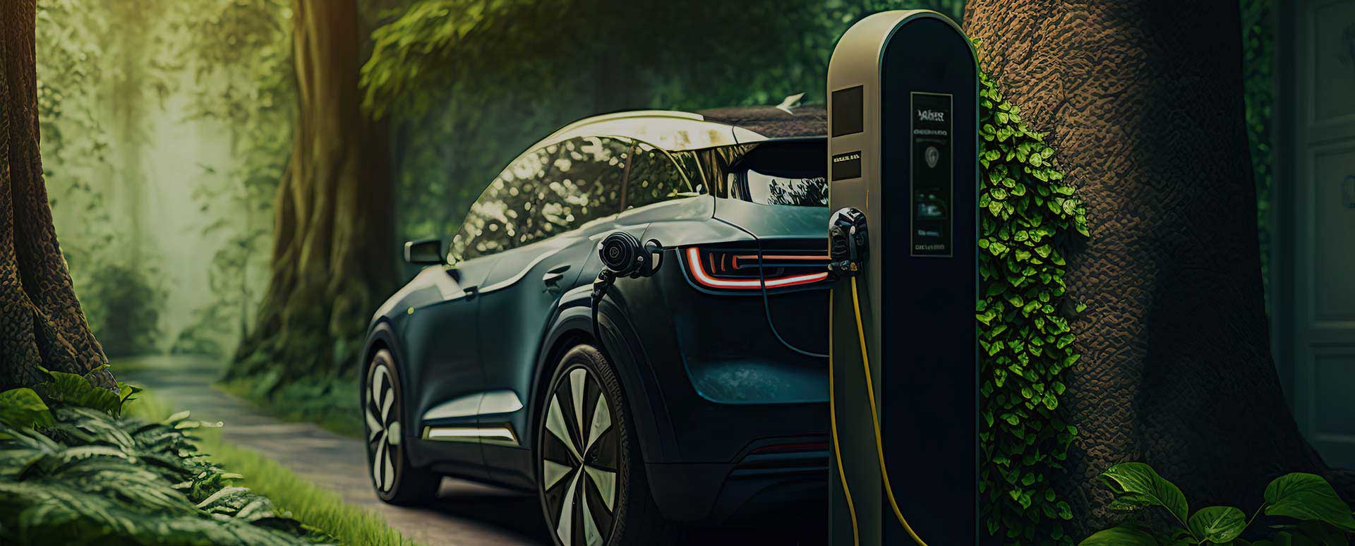 MCS Certified Solar PV & Battery Storage Installers | Underwood Electrical
