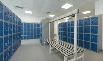 Metal Lockers | Buy Lockers | Cheap Lockers UK
