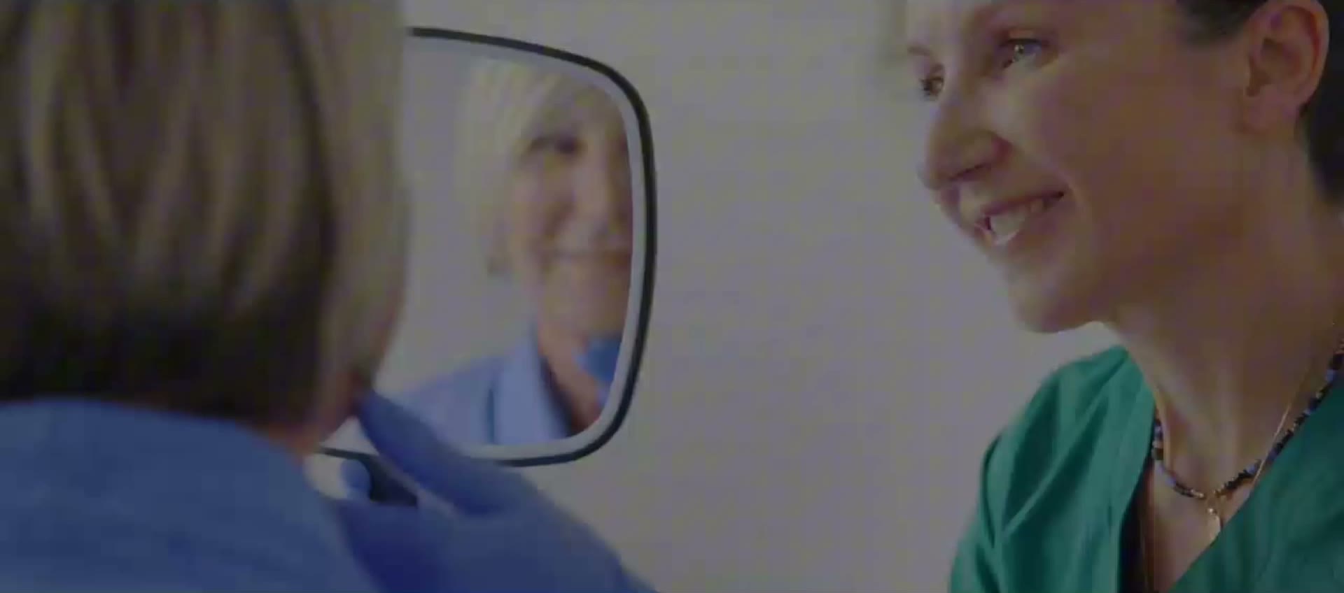 Meyer Clinic | Doctor-led private healthcare