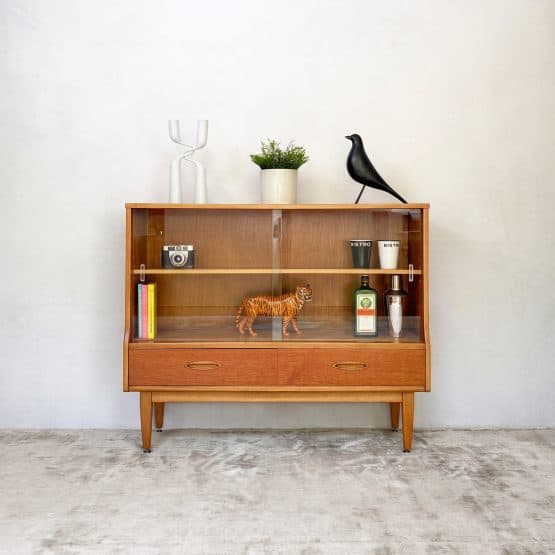 Mid Century Furniture UK | Authentic British & Danish | & VNTG