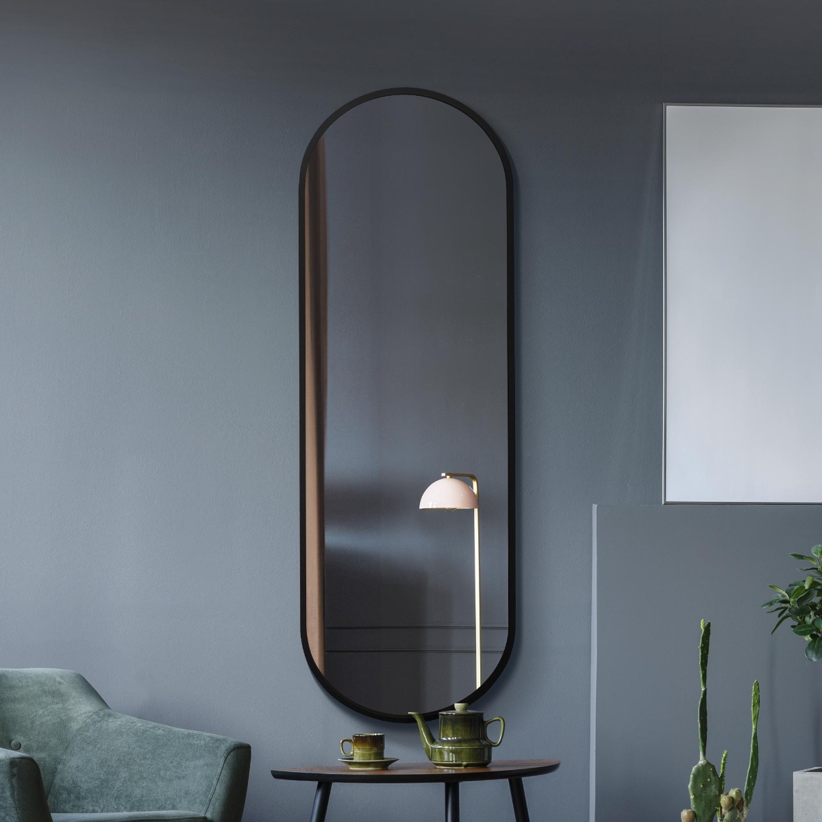 Mirroroutlet Home