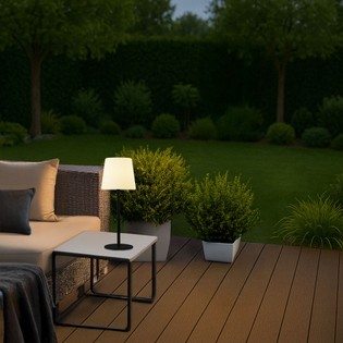 Möbel günstig online kaufen ✔️ NEU 2026 | Home-Deluxe
