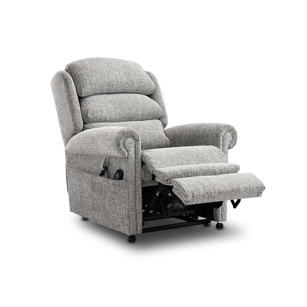 Modern Mobility | Mobility Aids, Scooters, Stairlifts & More