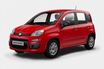 Mooway: Escursioni e Collegamenti da e per San Vito Lo Capo
