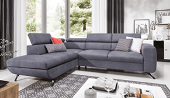 Most comfortable, quality, everyday sofa beds - bedding storage UK - SofaFox