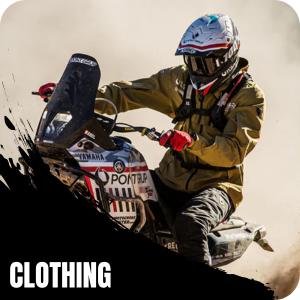 Motorcycles & Scooters for Sale | MotoGB