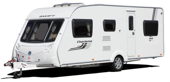 Motorhome accessories Caravan accessories spare parts Horsebox Race van camper Marine