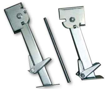 Motorhome accessories Caravan accessories spare parts Horsebox Race van camper Marine