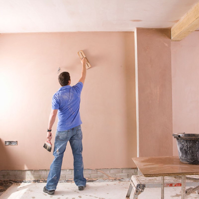 Mr. Handyman Expert | Hastings's Trusted Handyman Service| Professional handyman Service
