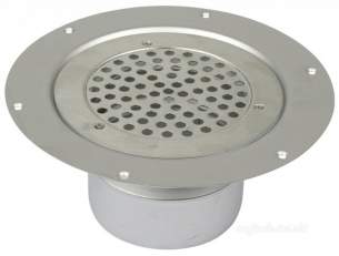 MyTub - Plumbing, Parts and Spares, Drainage, HVAC & Heating Supplies
