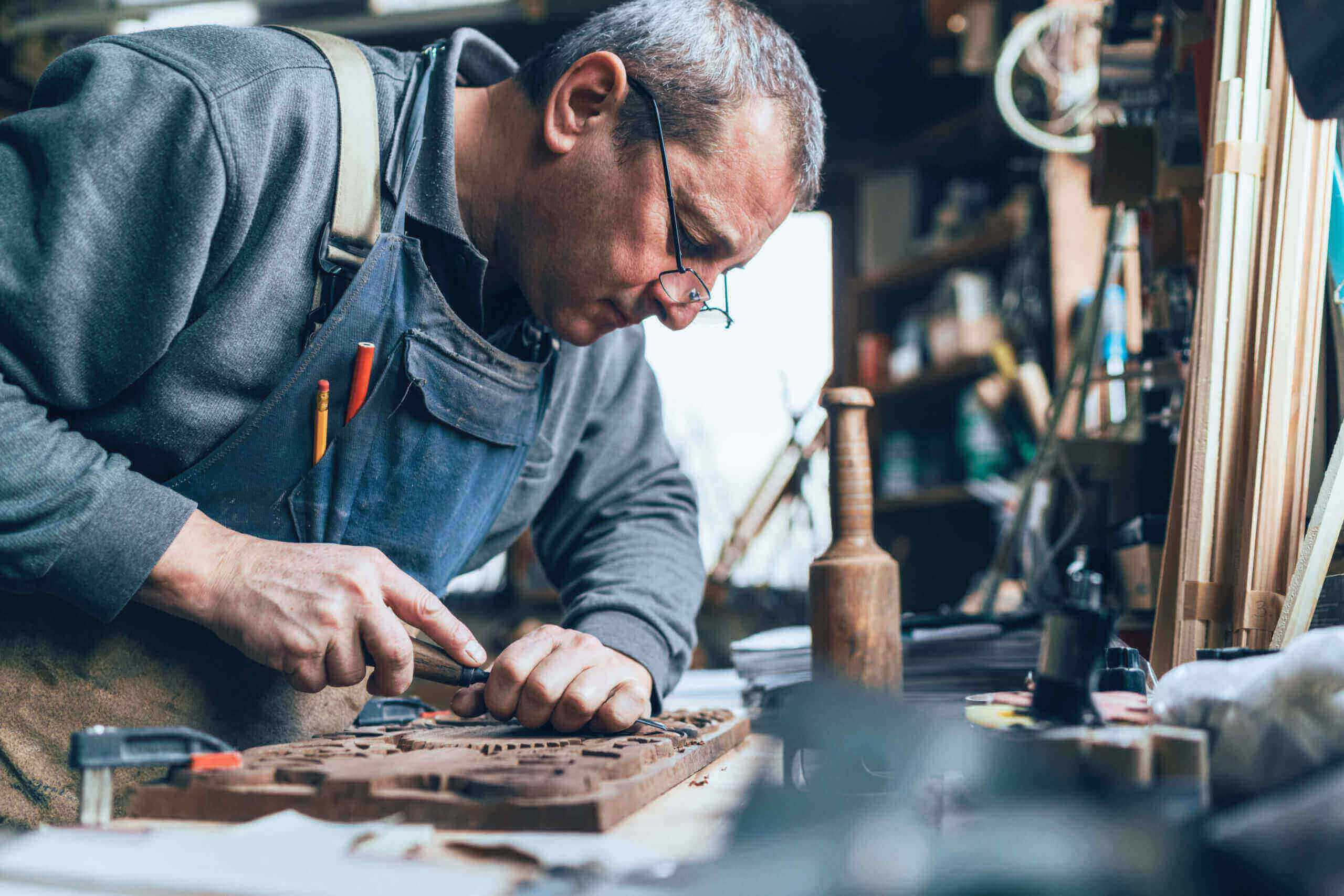 National Business Communications | Business Communication Services