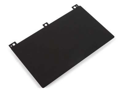 NDC - Dell & Alienware Laptops for Sale in the UK and Worldwide