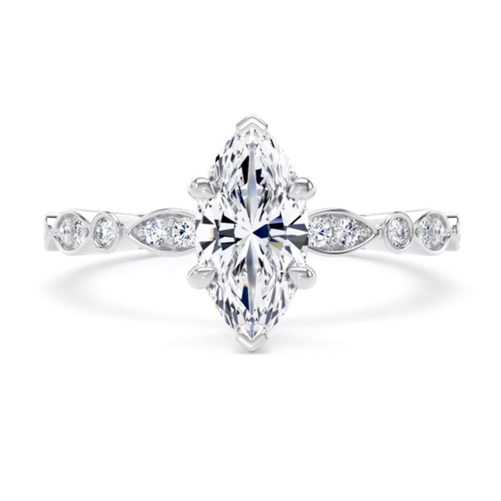 Nettletons Jewellers Clitheroe | Engagement Rings, Watches & Repairs | Lancashire