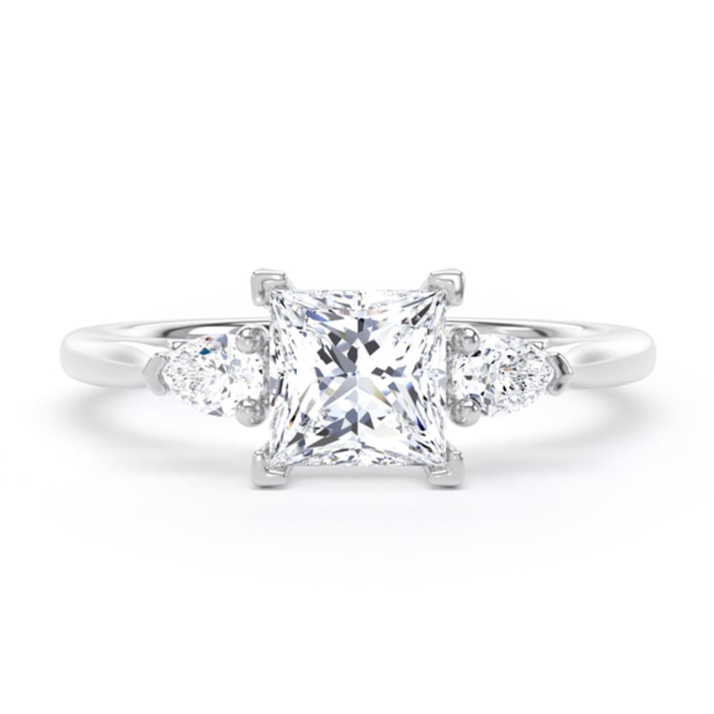 Nettletons Jewellers Clitheroe | Engagement Rings, Watches & Repairs | Lancashire