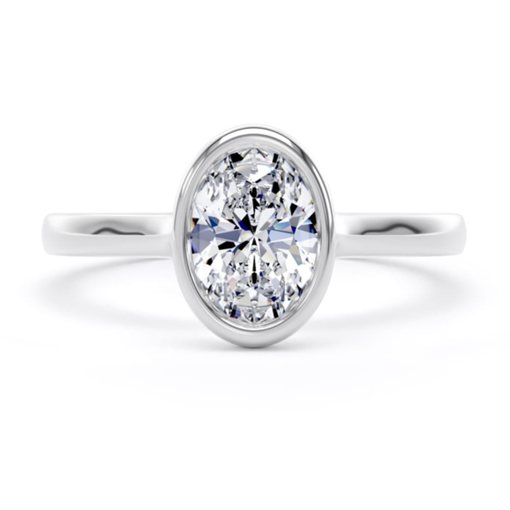 Nettletons Jewellers Clitheroe | Engagement Rings, Watches & Repairs | Lancashire