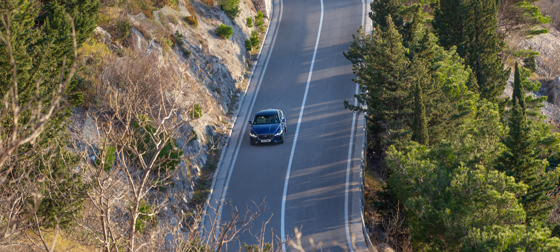 New & Approved Used Cars In The South West | Dick Lovett