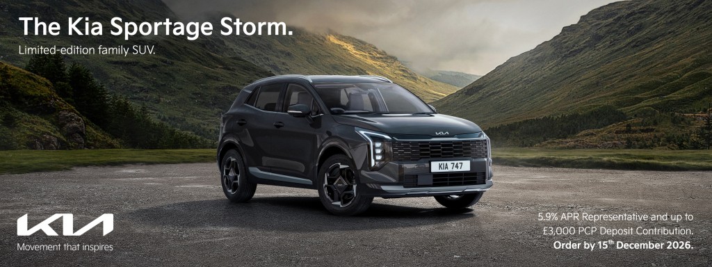 New Cars, Used Cars, Premier Automotive Manchester and Rochdale