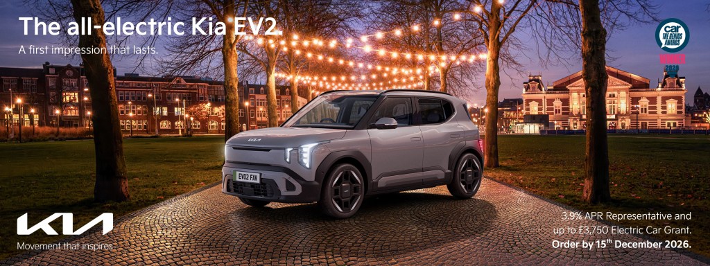 New Cars, Used Cars, Premier Automotive Manchester and Rochdale