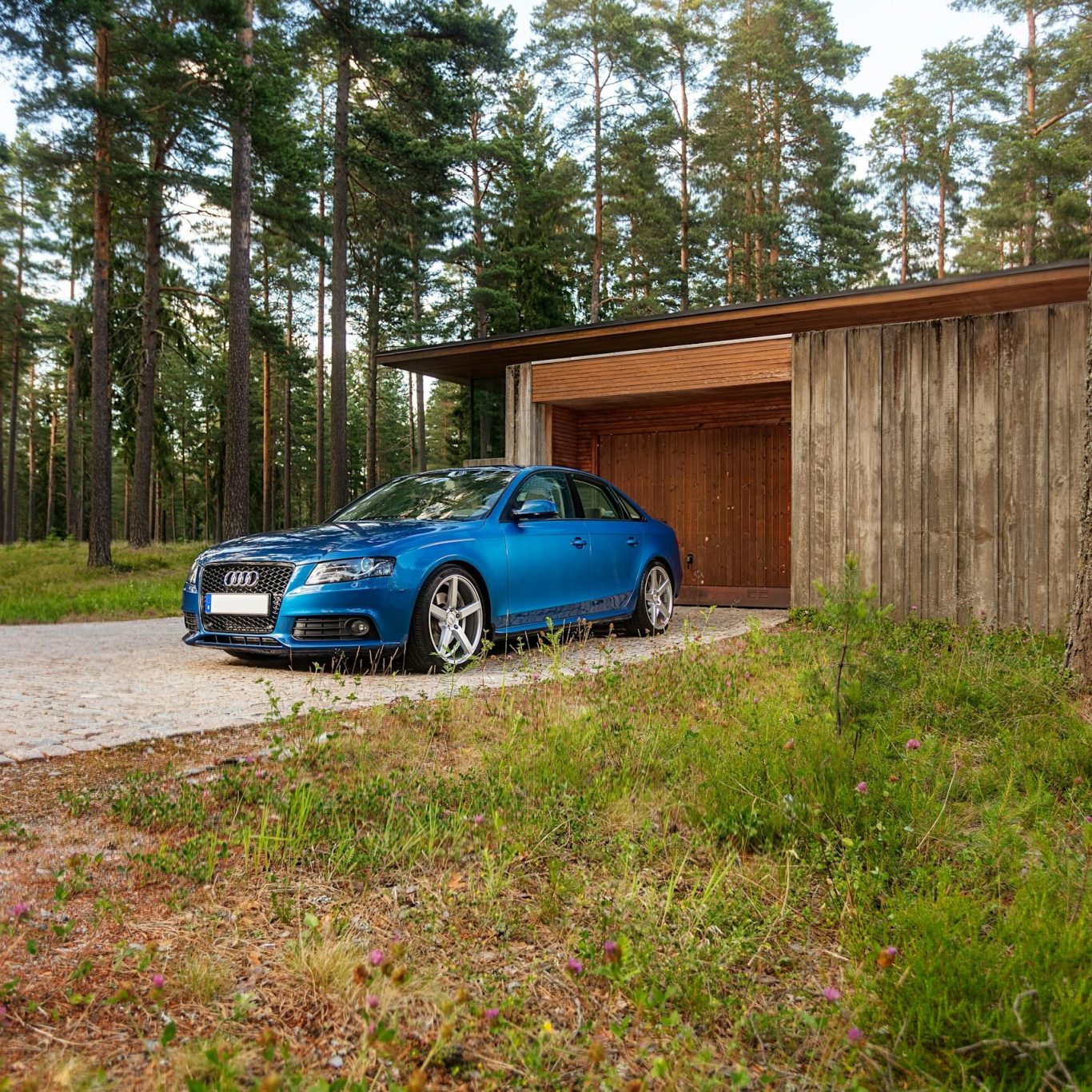 New Road Motors | Premium Used Cars in UK
