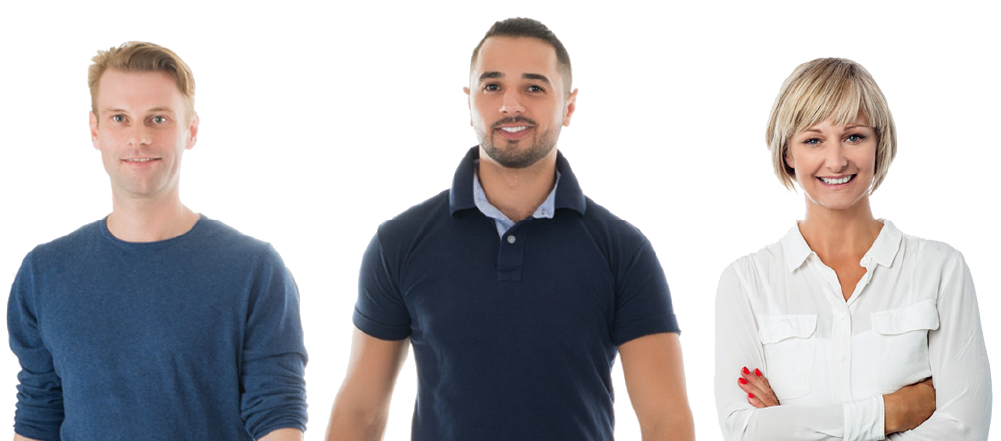 New & Used Car Dealer Reviews | Car Dealer Reviews