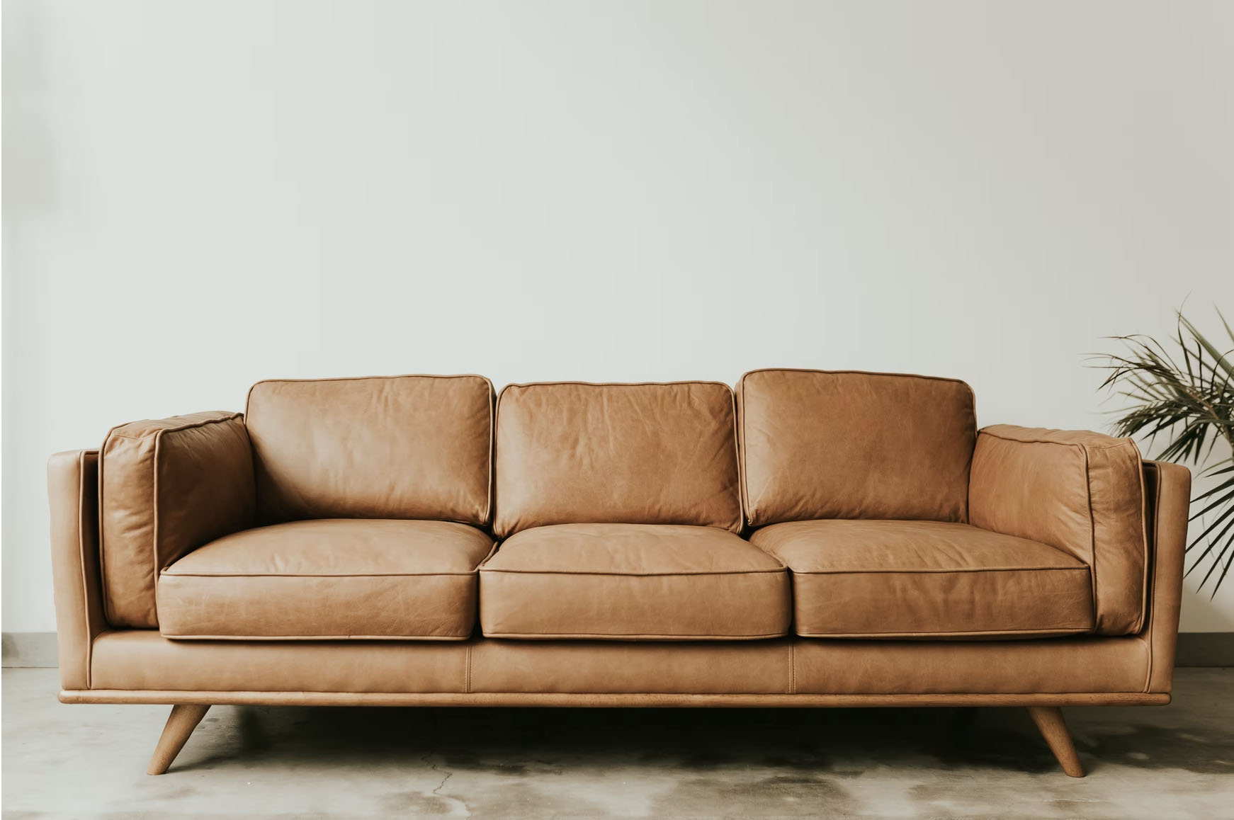 Next Generation Upholstery – Next Generation Upholstery is a family-run business and fro
