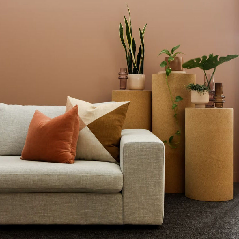 Next Generation Upholstery – Next Generation Upholstery is a family-run business and fro